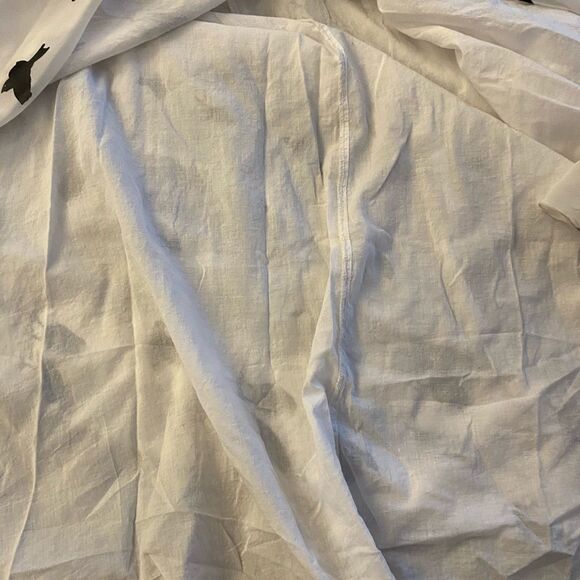 Rica Moore maxi dress, S - Picture 8 of 12